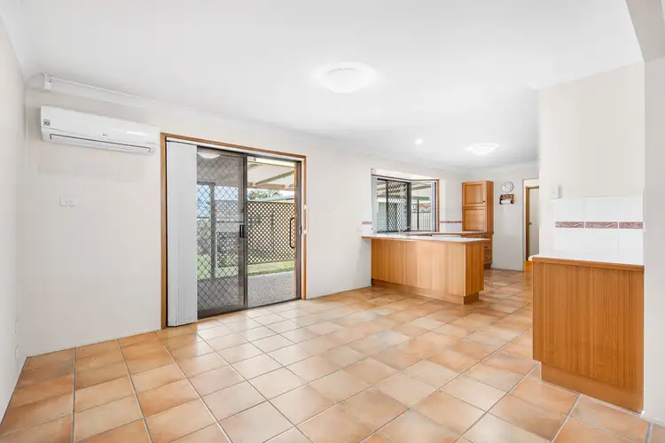 Fourth view of Homely house listing, 69 School Road, Wynnum West QLD 4178