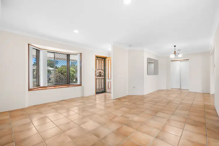 Sixth view of Homely house listing, 69 School Road, Wynnum West QLD 4178