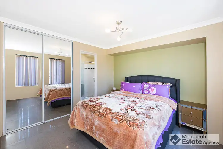 Third view of Homely house listing, 4 Kelso Lane, Greenfields WA 6210