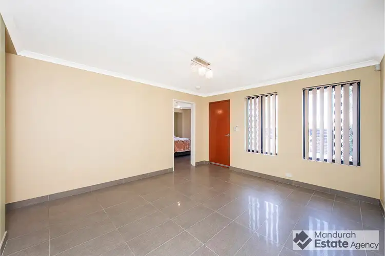 Seventh view of Homely house listing, 4 Kelso Lane, Greenfields WA 6210