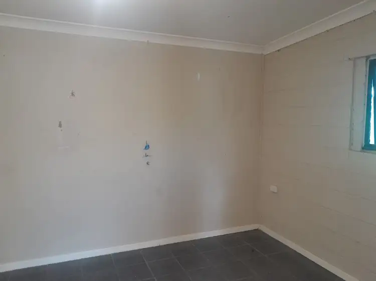 Fifth view of Homely house listing, 1485 Raglan Station Road, Raglan QLD 4697