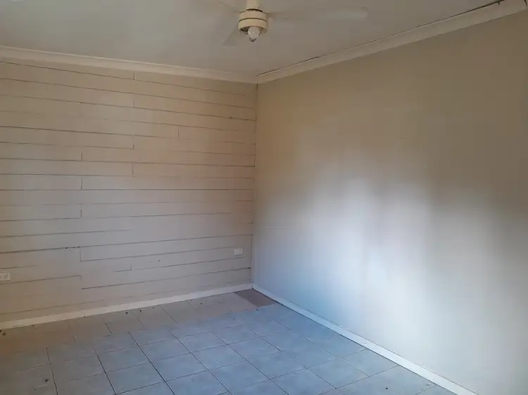 Sixth view of Homely house listing, 1485 Raglan Station Road, Raglan QLD 4697