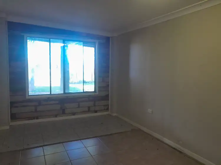 Seventh view of Homely house listing, 1485 Raglan Station Road, Raglan QLD 4697