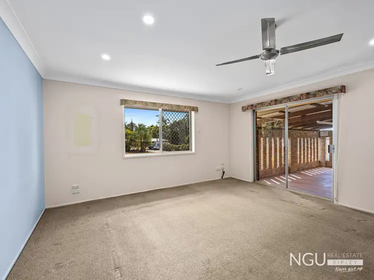 Fifth view of Homely house listing, 24 Tinworth Street, Willowbank QLD 4306
