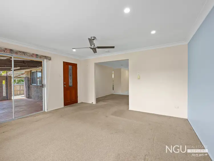 Sixth view of Homely house listing, 24 Tinworth Street, Willowbank QLD 4306
