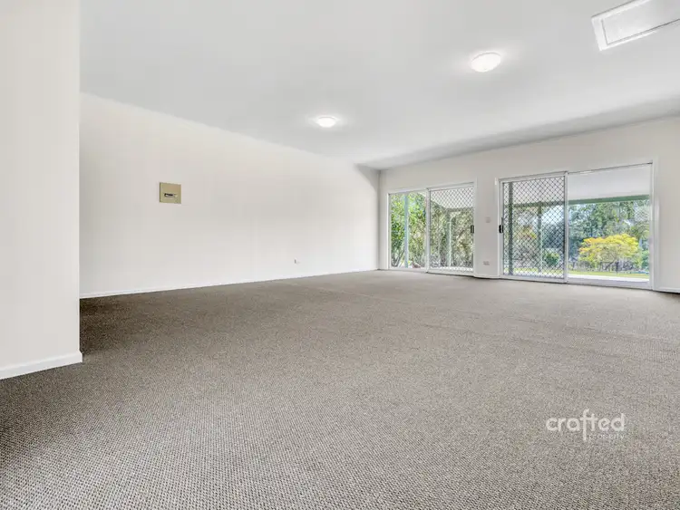 Sixth view of Homely rural property listing, 496 New Beith Road, New Beith QLD 4124