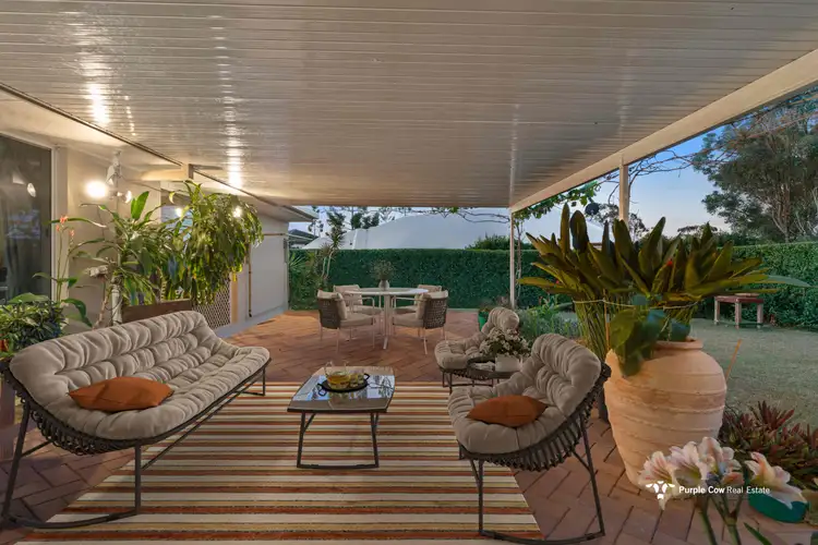 Main view of Homely house listing, 20 Summit Drive, Springfield Lakes QLD 4300