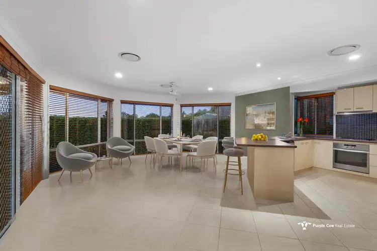 Third view of Homely house listing, 20 Summit Drive, Springfield Lakes QLD 4300