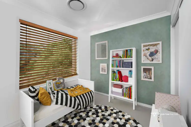Fifth view of Homely house listing, 20 Summit Drive, Springfield Lakes QLD 4300