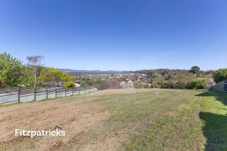Seventh view of Homely land listing, 2 Neerim Close, Kooringal NSW 2650