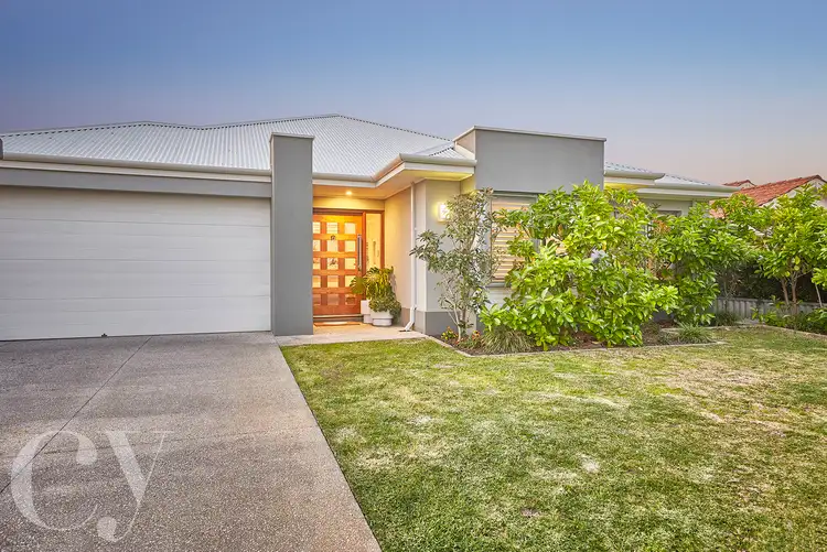 1/6 Bruning Road, Manning WA 6152