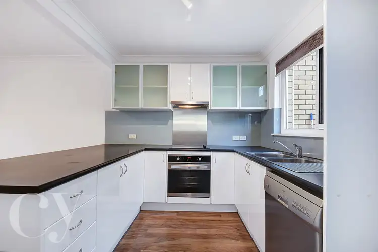 Third view of Homely townhouse listing, 13/30 Wellington Street, Mosman Park WA 6012