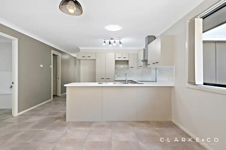 Second view of Homely house listing, 6A Dunmore Road, Largs NSW 2320