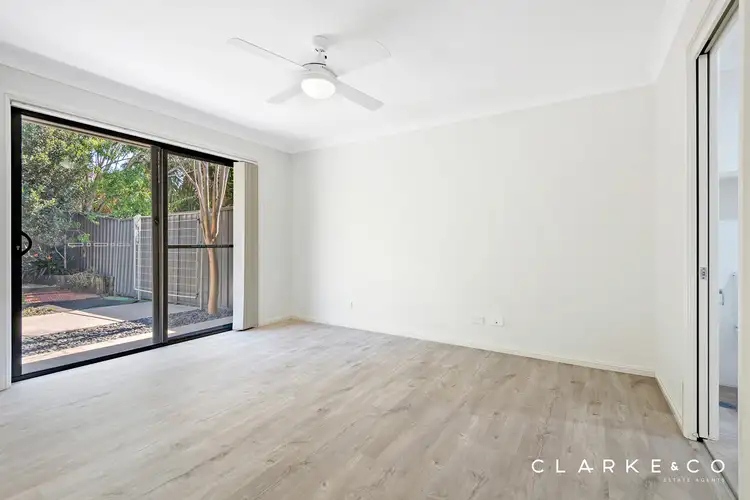 Fifth view of Homely house listing, 6A Dunmore Road, Largs NSW 2320