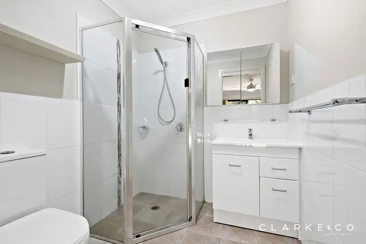 Sixth view of Homely house listing, 6A Dunmore Road, Largs NSW 2320