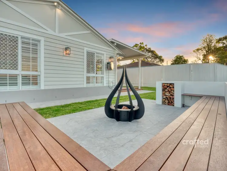 Third view of Homely house listing, 1 Gingko Crescent, Regents Park QLD 4118