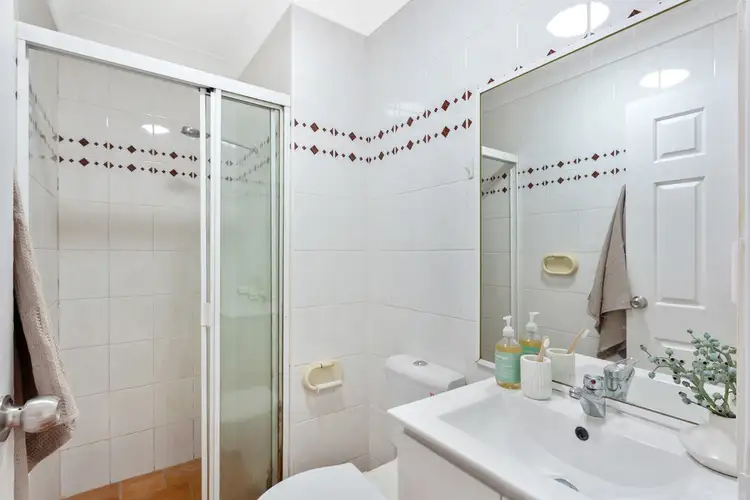 Sixth view of Homely apartment listing, 13/33-39 Wilga Street, Burwood NSW 2134