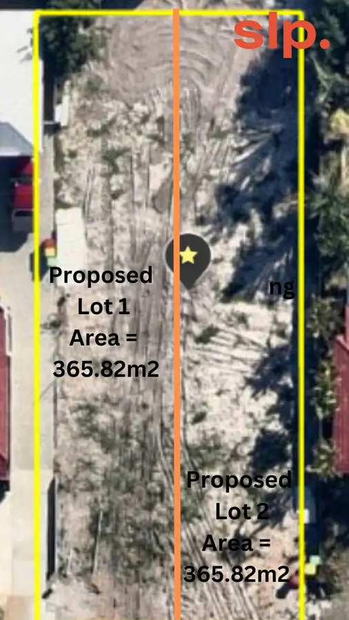 23b Tillingdon Way, Morley WA 6062