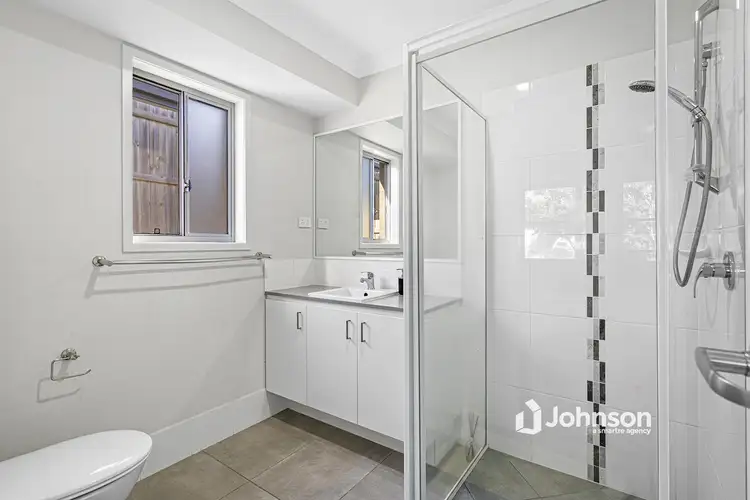 Fifth view of Homely house listing, 7 Chalk Street, Yarrabilba QLD 4207