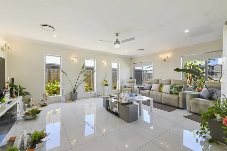Fifth view of Homely house listing, 64 Campbell Drive, Mango Hill QLD 4509