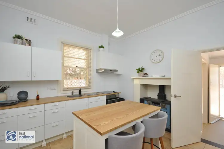 22 Glyde Street, Port Augusta SA 5700