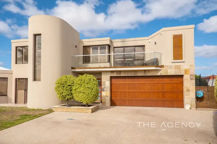 39 Pearl Street, Sorrento WA 6020
