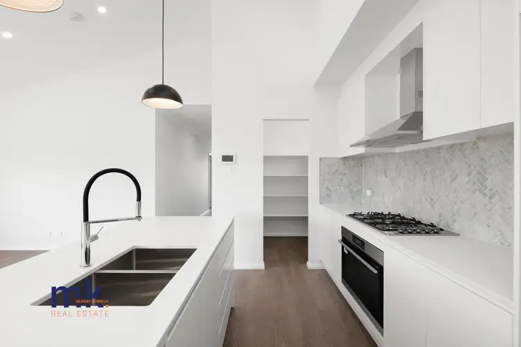 Third view of Homely house listing, 43 Halwes Avenue, Menangle Park NSW 2563