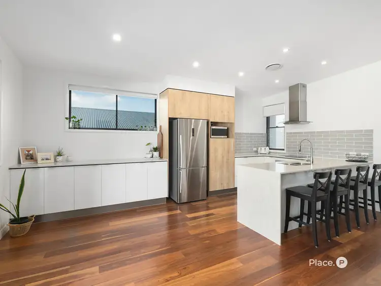 Sixth view of Homely unit listing, 5/67 Tarana Street, Camp Hill QLD 4152