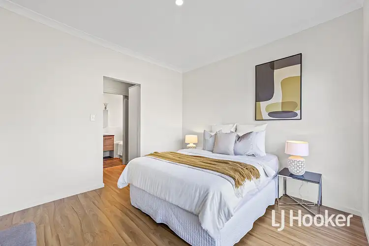 Sixth view of Homely house listing, 38 Branson Avenue, Clearview SA 5085