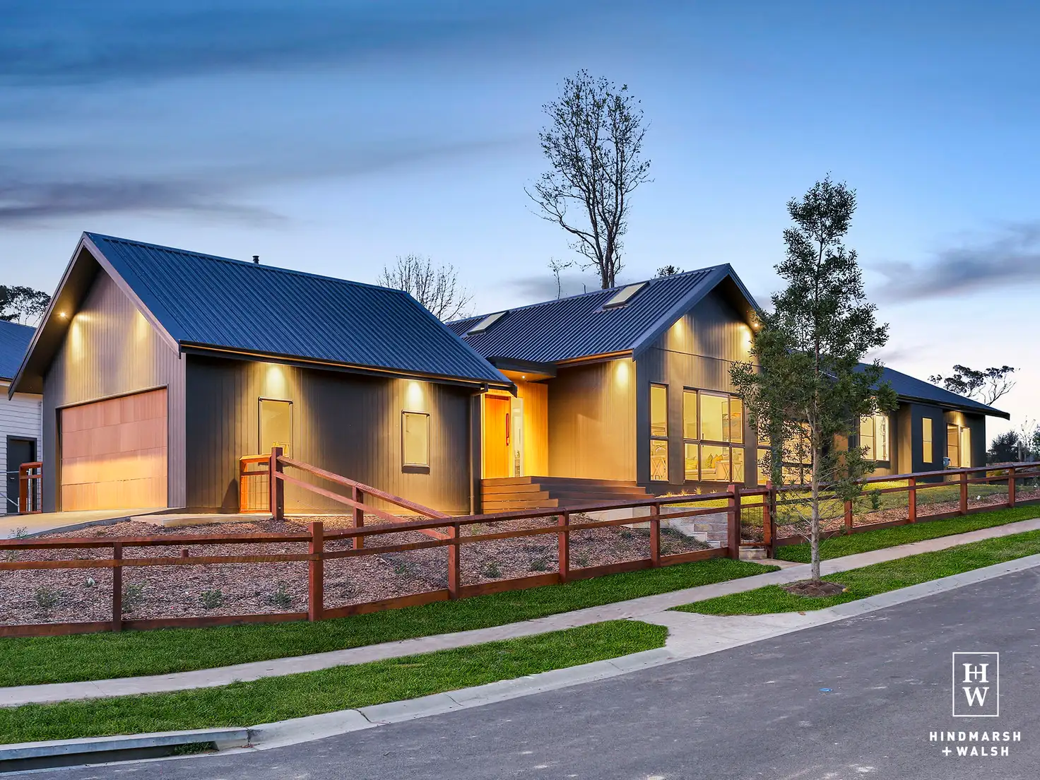 Main view of Homely house listing, 10 Lochinvar Drive, Bundanoon NSW 2578