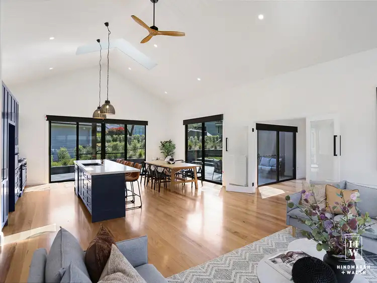 Third view of Homely house listing, 10 Lochinvar Drive, Bundanoon NSW 2578