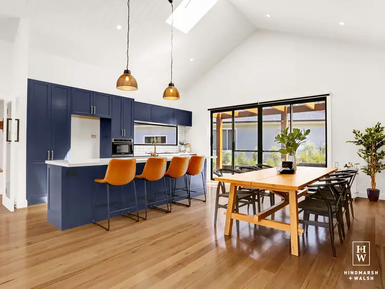 Fifth view of Homely house listing, 10 Lochinvar Drive, Bundanoon NSW 2578