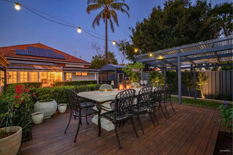 Second view of Homely house listing, 35 Hebburn Street, Hamilton East NSW 2303
