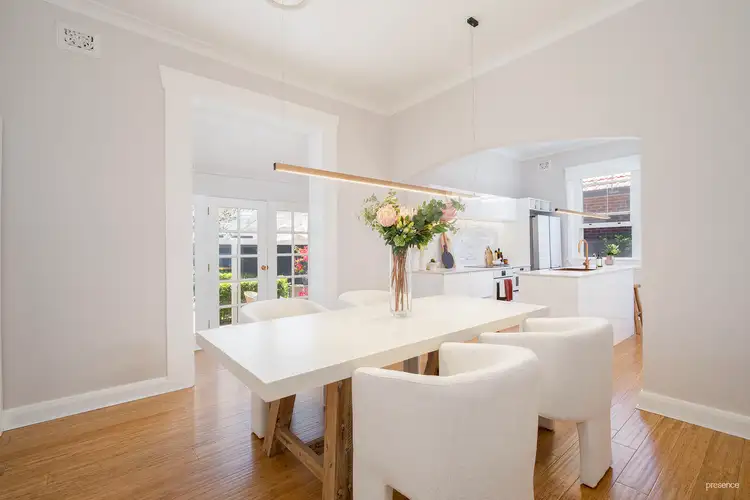 Fifth view of Homely house listing, 35 Hebburn Street, Hamilton East NSW 2303