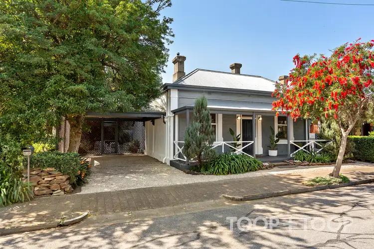 Main view of Homely house listing, 30 Oxenbould Street, Parkside SA 5063