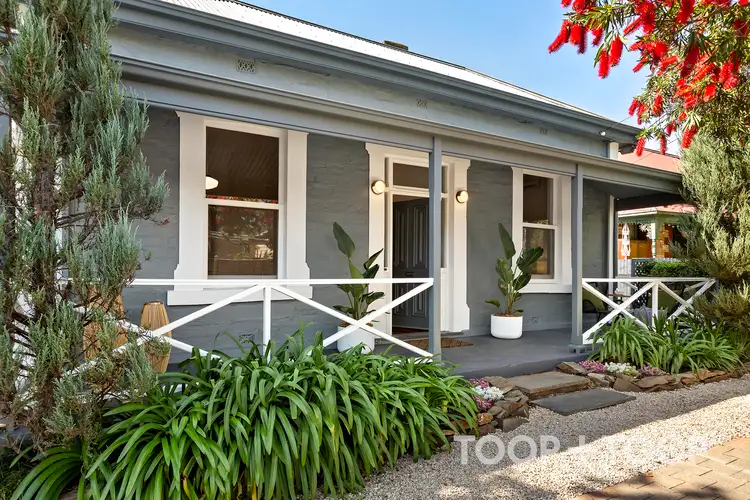 Second view of Homely house listing, 30 Oxenbould Street, Parkside SA 5063