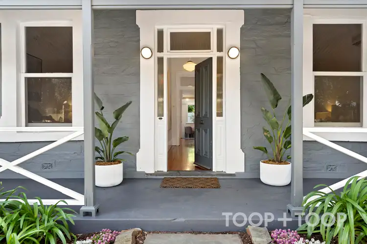 Third view of Homely house listing, 30 Oxenbould Street, Parkside SA 5063