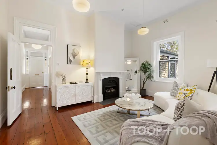 Sixth view of Homely house listing, 30 Oxenbould Street, Parkside SA 5063