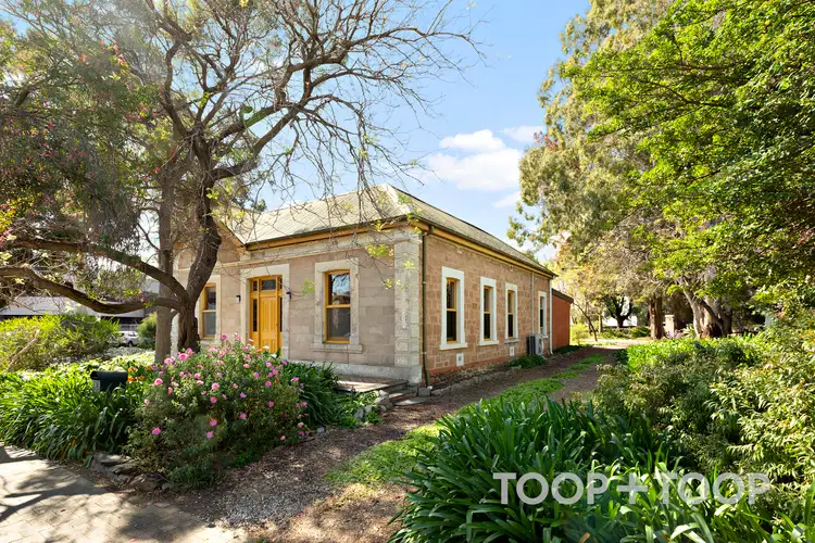Main view of Homely house listing, 32 Oxenbould Street, Parkside SA 5063