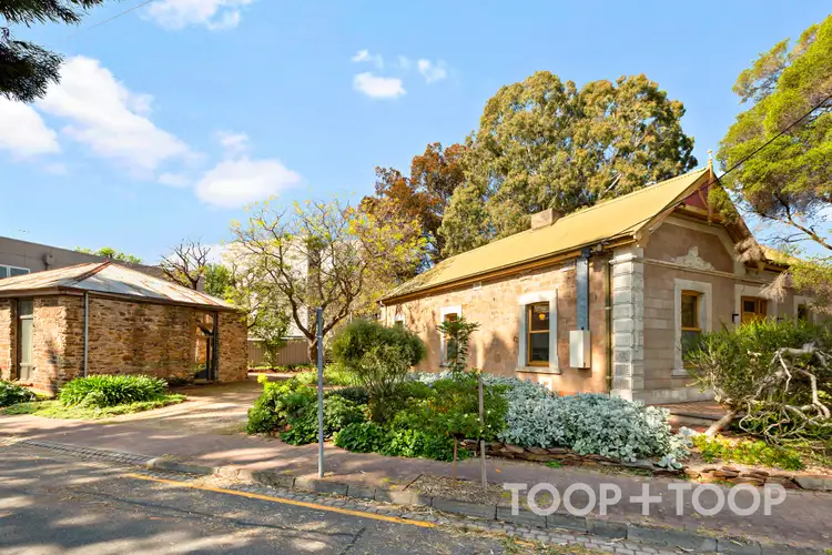 Second view of Homely house listing, 32 Oxenbould Street, Parkside SA 5063