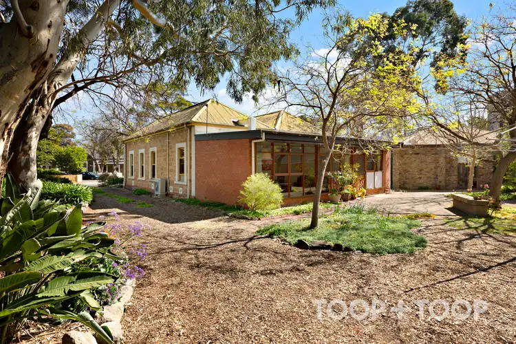Third view of Homely house listing, 32 Oxenbould Street, Parkside SA 5063