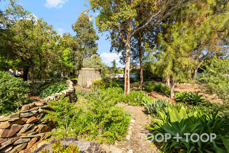 Fourth view of Homely house listing, 32 Oxenbould Street, Parkside SA 5063