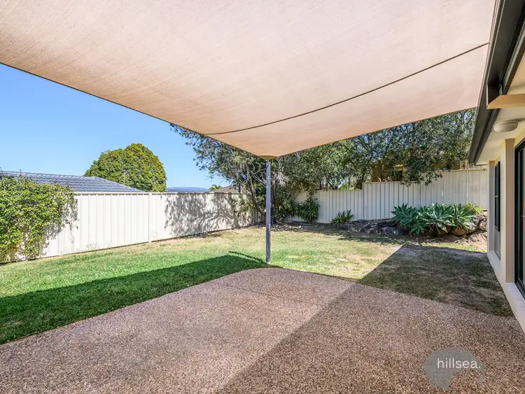 Third view of Homely house listing, 34 Ingles Circuit, Arundel QLD 4214