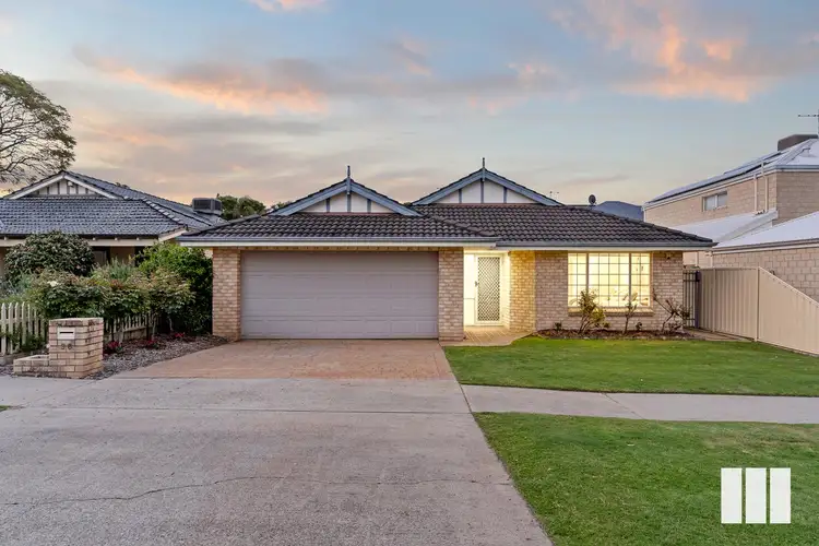 56 Parsons Avenue, Manning WA 6152