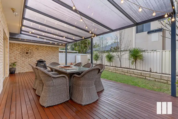 Second view of Homely house listing, 56 Parsons Avenue, Manning WA 6152