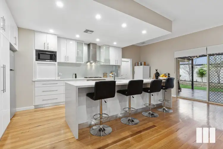 Fifth view of Homely house listing, 56 Parsons Avenue, Manning WA 6152