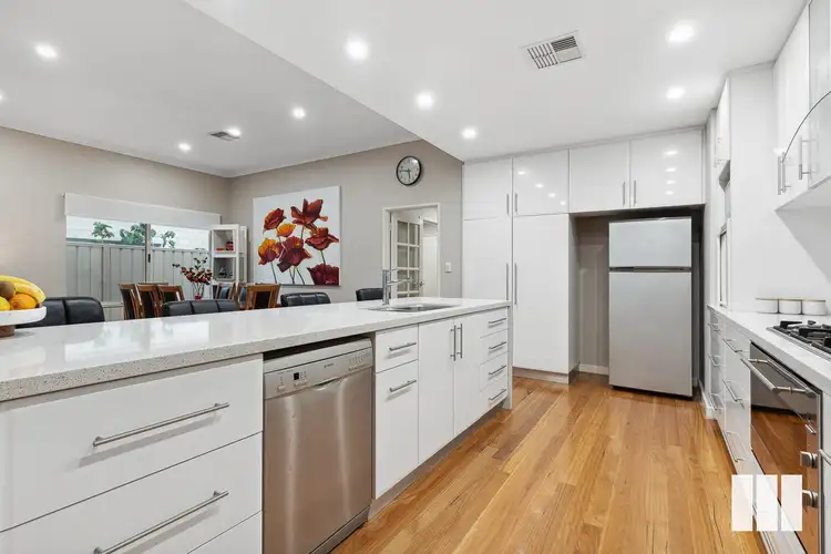 Sixth view of Homely house listing, 56 Parsons Avenue, Manning WA 6152