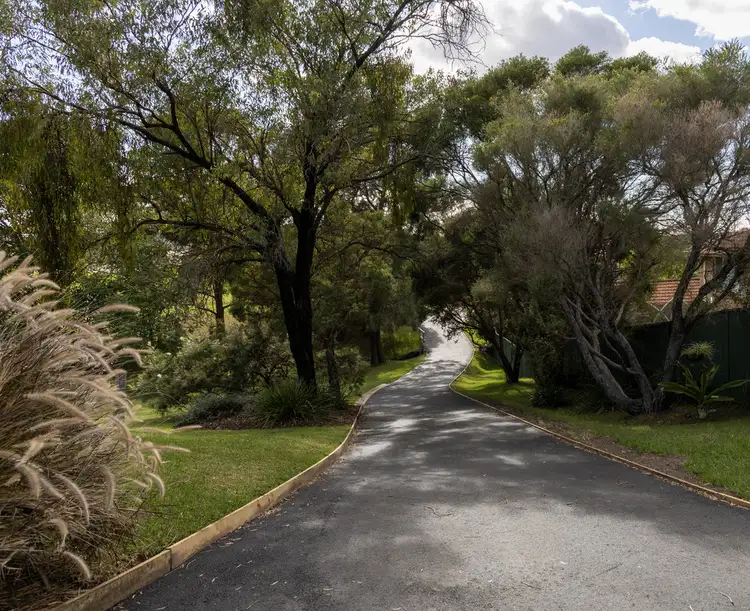 Fifth view of Homely rural property listing, 24B Columbia Street, Kearns NSW 2558