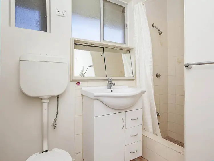 Sixth view of Homely house listing, 16/13 Grant Place, Bentley WA 6102