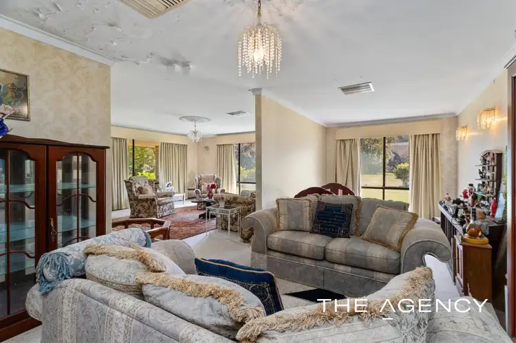 Sixth view of Homely house listing, 440 Lowlands Road, Mardella WA 6125